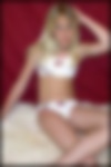 stephanie_promos101.jpg