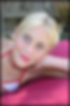 stephanie_promos103.jpg