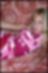 stephanie_promos105.jpg
