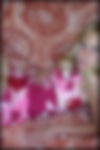 stephanie_promos106.jpg