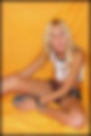 stephanie_promos109.jpg