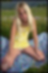 stephanie_promos86.jpg