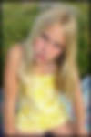 stephanie_promos87.jpg