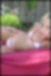 stephanie_promos90.jpg