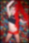 stephanie_promos97.jpg