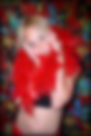 stephanie_promos98.jpg