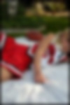 stephanie_promos99.jpg