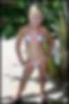 stephanie_promos02.jpg