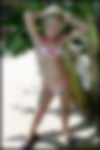 stephanie_promos04.jpg