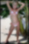 stephanie_promos06.jpg