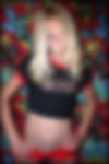 stephanie_promos08.jpg