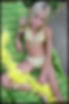 stephanie_promos10.jpg