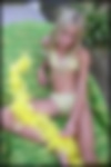 stephanie_promos14.jpg
