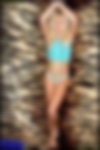 stephanie_promos15.jpg