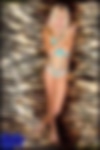 stephanie_promos17.jpg