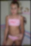 stephanie_promos18.jpg