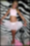 stephanie_promos19.jpg