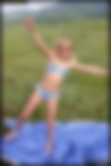 stephanie_promos24.jpg