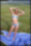 stephanie_promos25.jpg