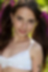 camy-dreams-set1-16.jpg