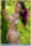 camy-dreams-set1-22.jpg