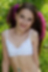 camy-dreams-set1-25.jpg