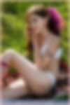 camy-dreams-set1-46.jpg