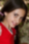 camy-dreams-set3-59.jpg