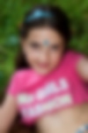 camy-dreams-set4-36.jpg
