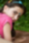 camy-dreams-set4-49.jpg