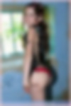 camy-dreams-set6-02.jpg