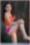 camy-dreams-set8-16.jpg