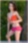 camy-dreams-set8-19.jpg