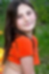 dany-dreams-set10-06.jpg