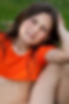 dany-dreams-set10-30.jpg