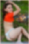 dany-dreams-set10-36.jpg