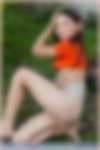 dany-dreams-set10-42.jpg