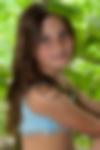 dany-dreams-set11-16.jpg