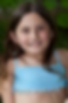 dany-dreams-set11-34.jpg