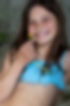 dany-dreams-set11-41.jpg