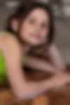 dany-dreams-set14-32.jpg