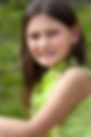 dany-dreams-set17-20.jpg